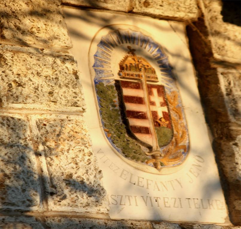 Myrtus Pince Es Vendeghaz Ξενοδοχείο Tarcal Εξωτερικό φωτογραφία